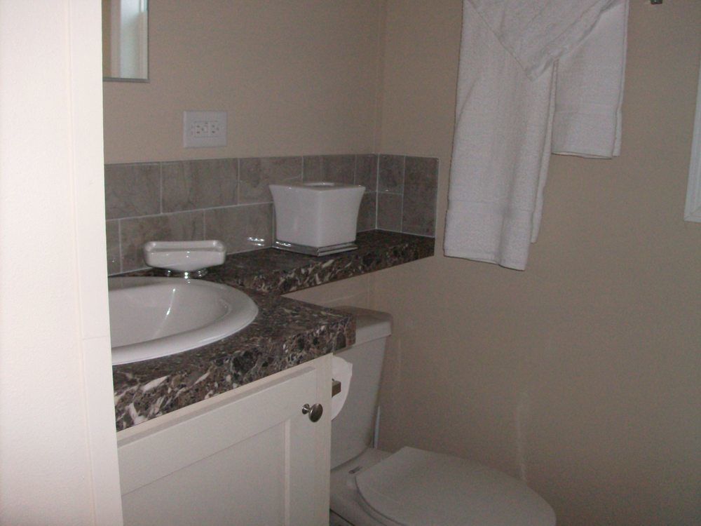 Majestic Oaks Rv Resort Zephyrhills Exterior photo